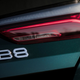 Image for article titled The Alpina B8 Gran Coupe Makes Too Much Power